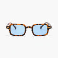 Lunettes de Soleil Élise