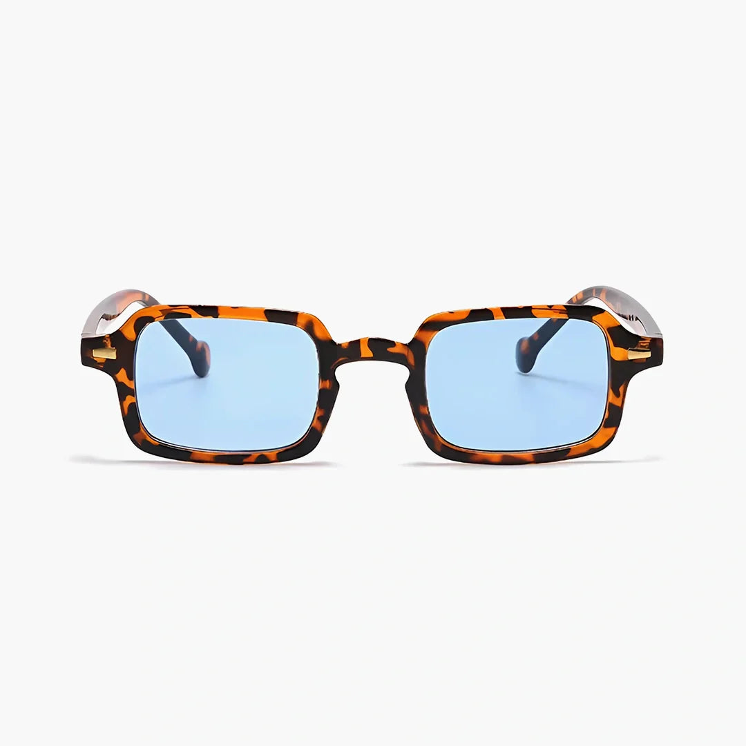 Lunettes de Soleil Élise