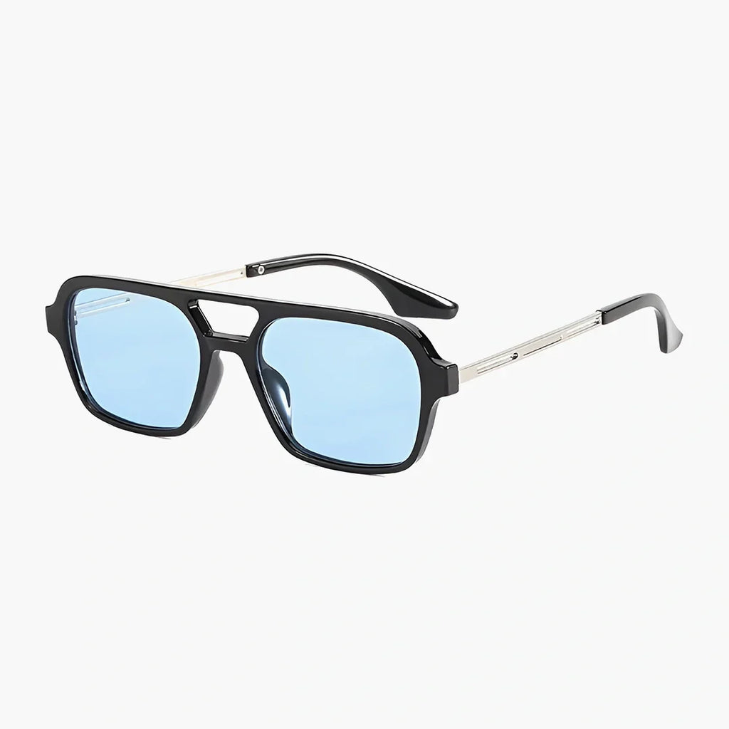 Lunettes de Soleil Inès