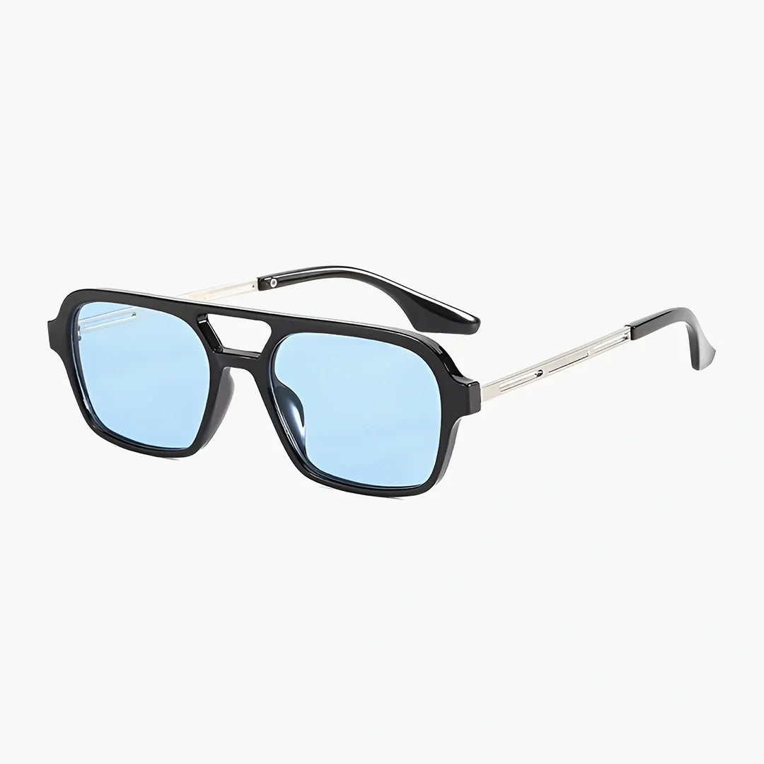 Lunettes de Soleil Inès