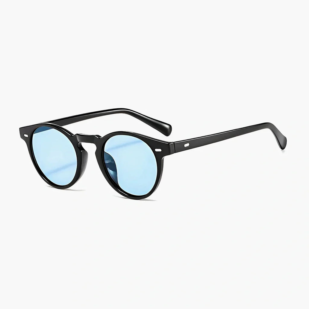 Lunettes de Soleil Anaïs