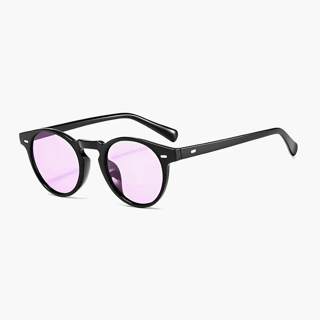 Lunettes de Soleil Anaïs