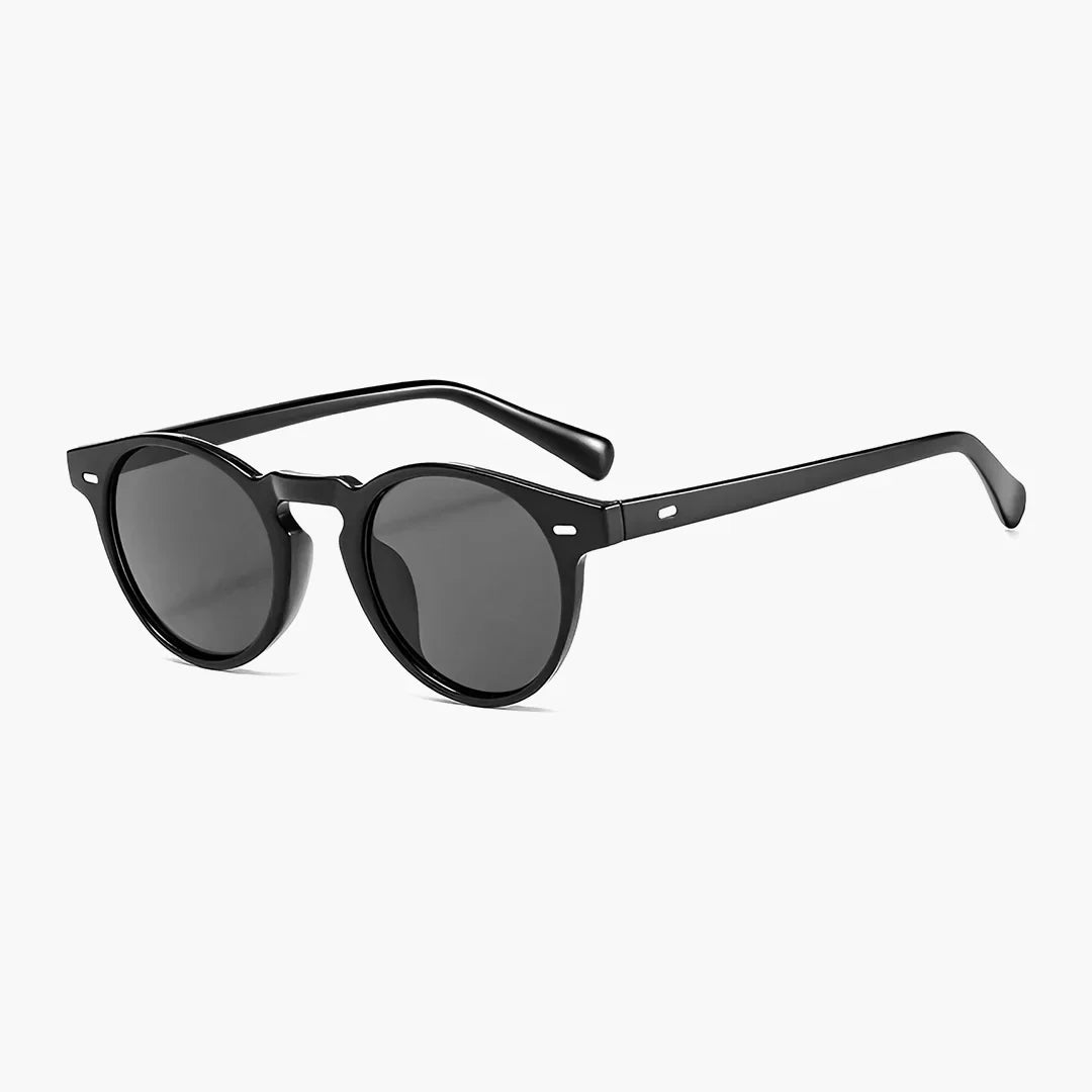Lunettes de Soleil Anaïs