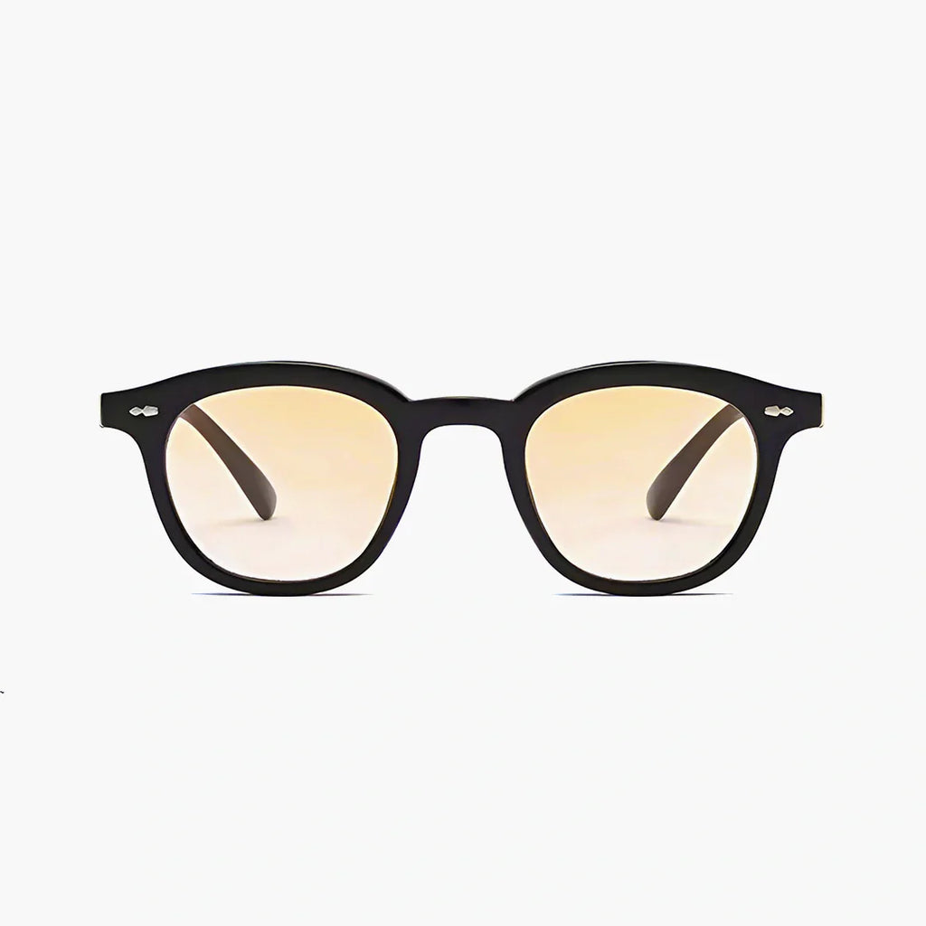 Lunettes de Soleil Manon