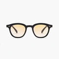 Lunettes de Soleil Manon
