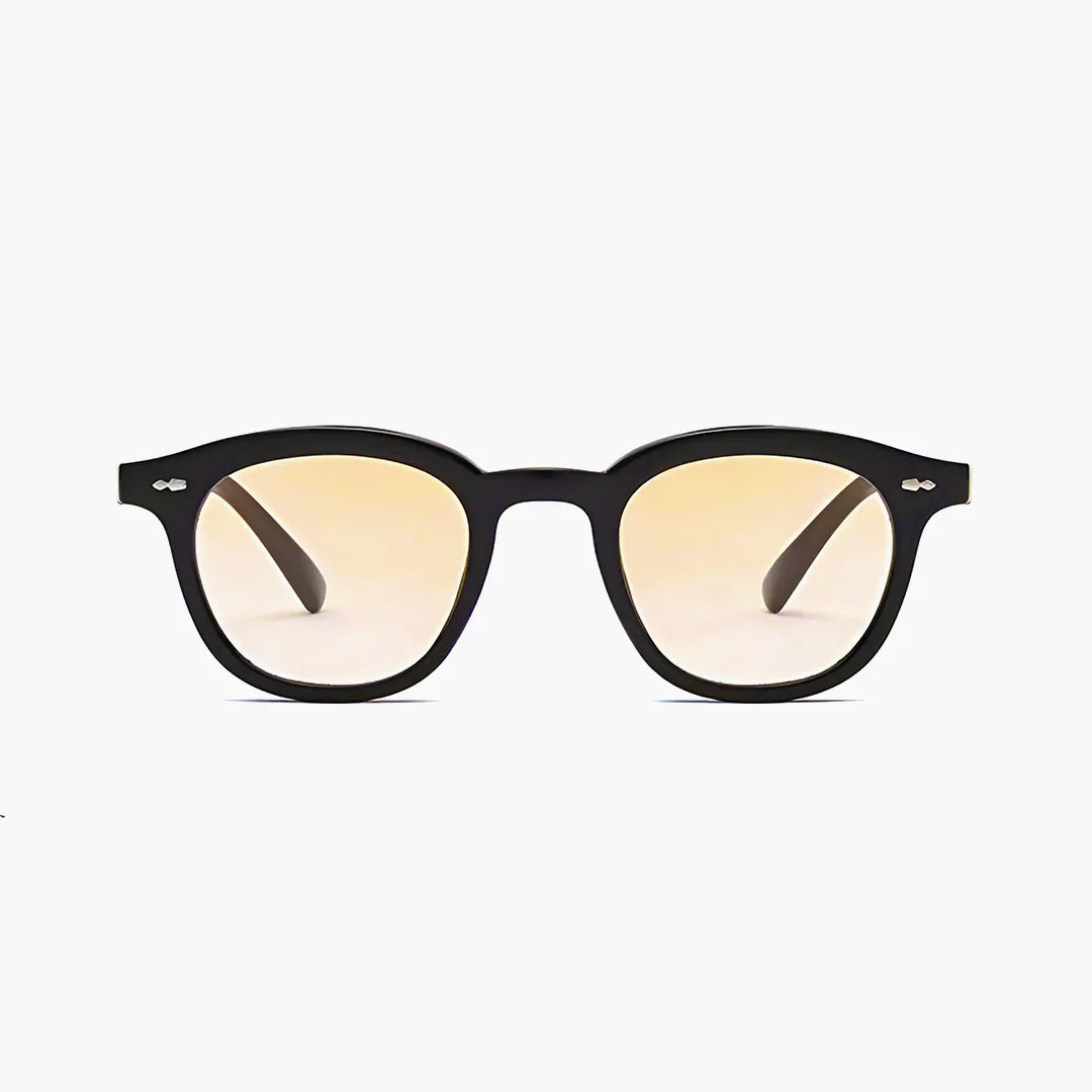 Lunettes de Soleil Manon