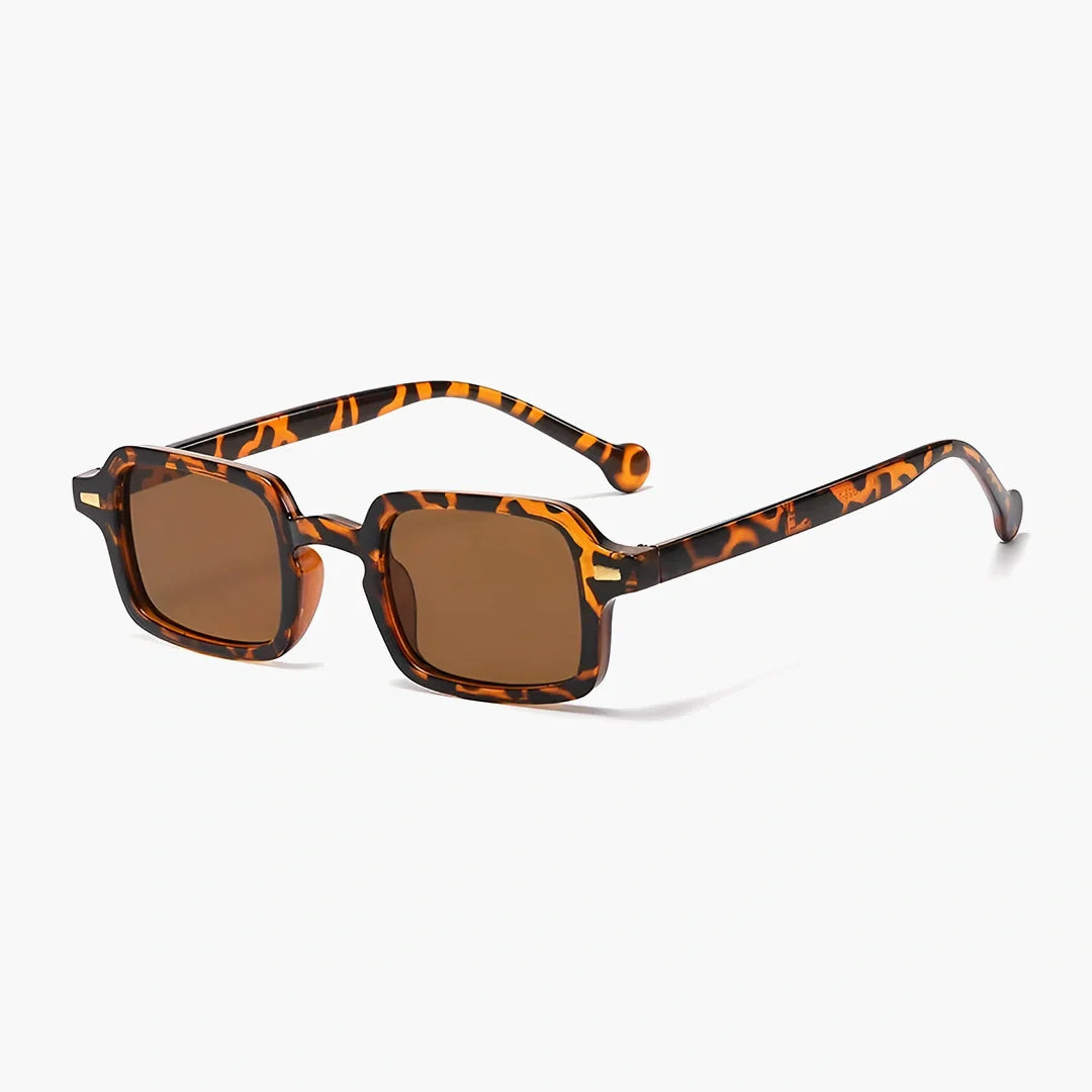 Lunettes de Soleil Élise