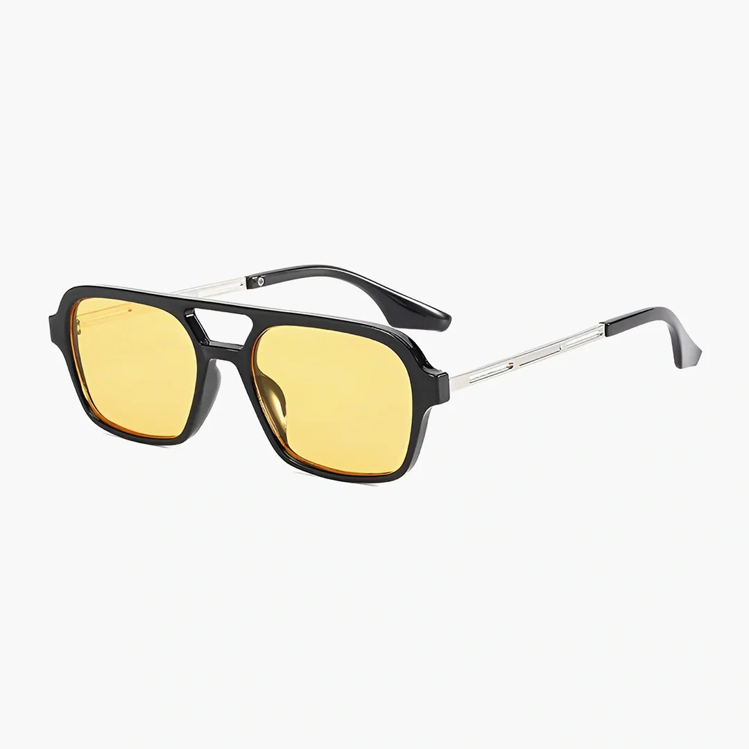 Lunettes de Soleil Inès