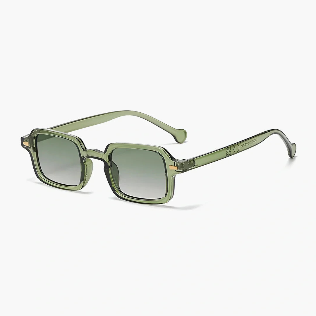Lunettes de Soleil Élise