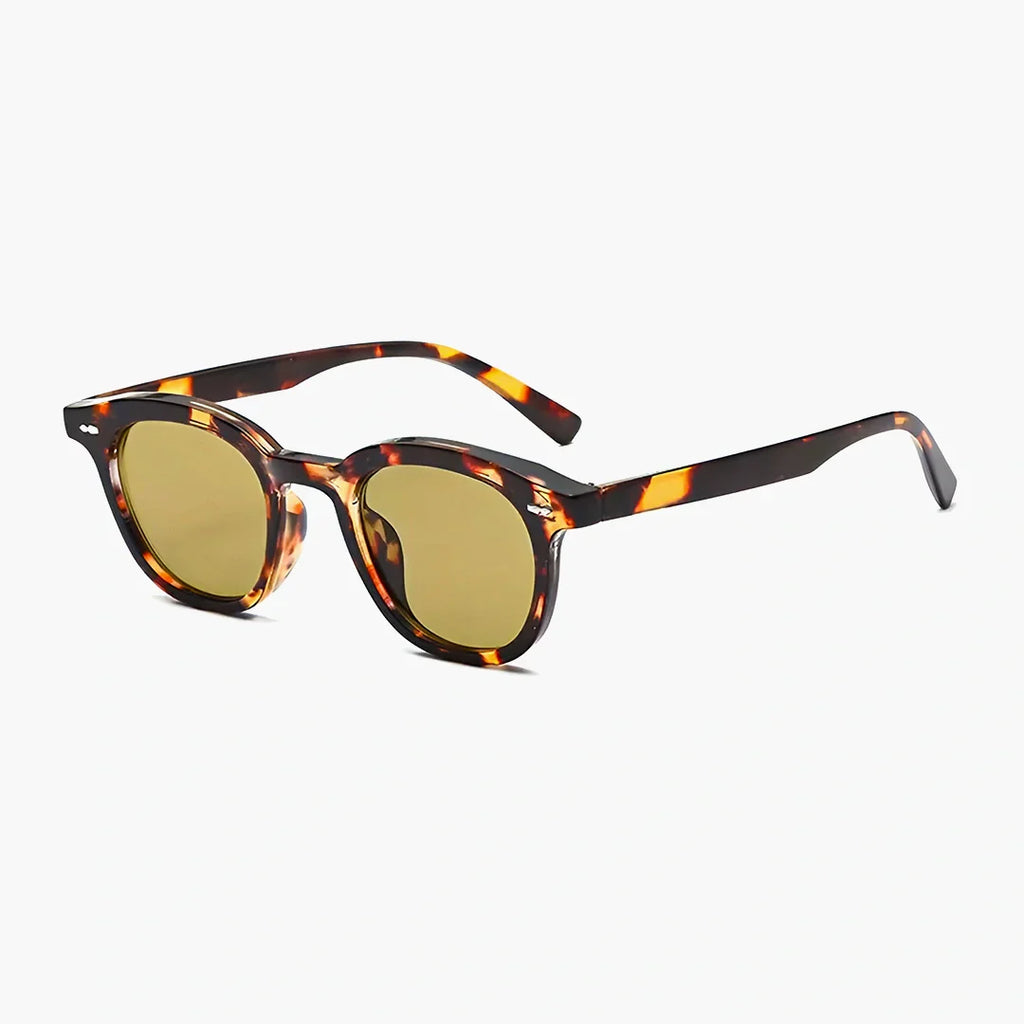 Lunettes de Soleil Manon
