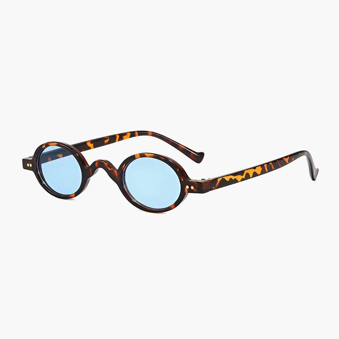 Lunettes de Soleil Sophie