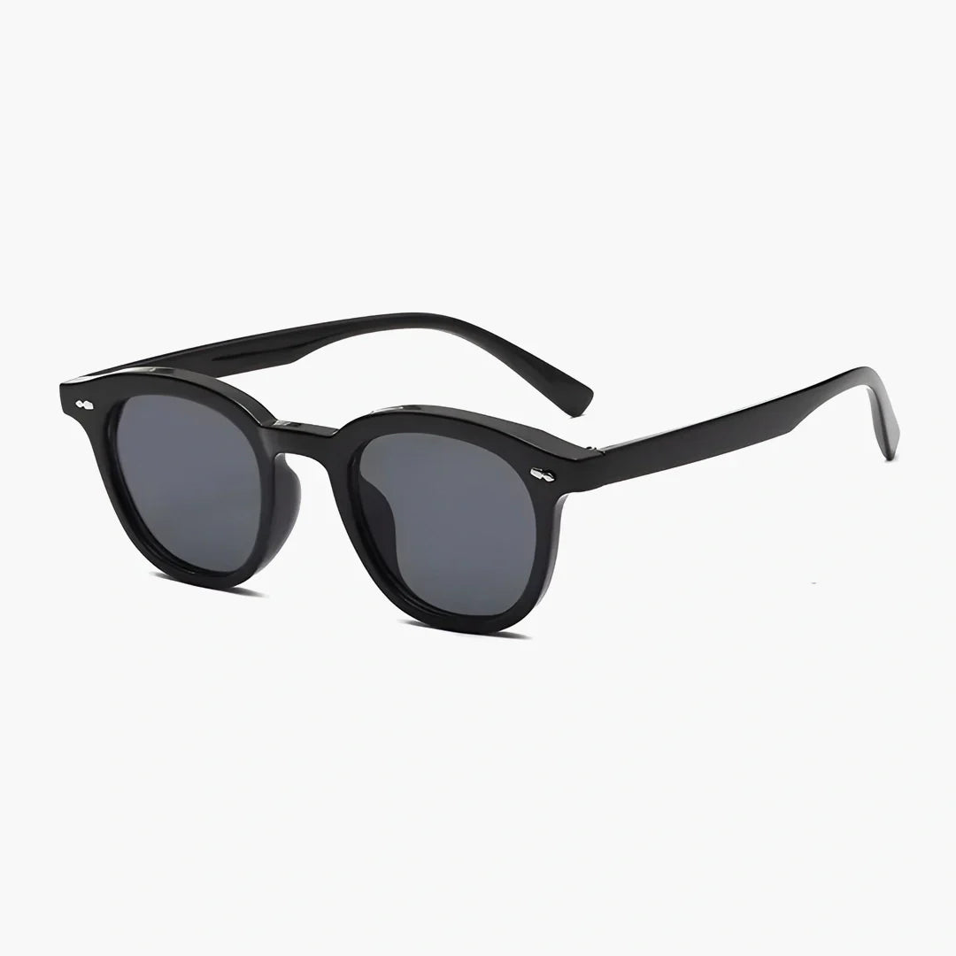 Lunettes de Soleil Manon