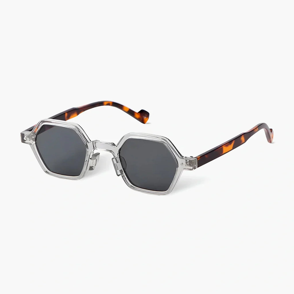 Lunettes de Soleil Viviane