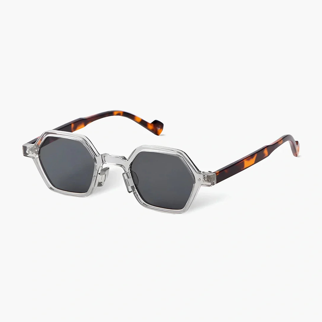 Lunettes de Soleil Viviane