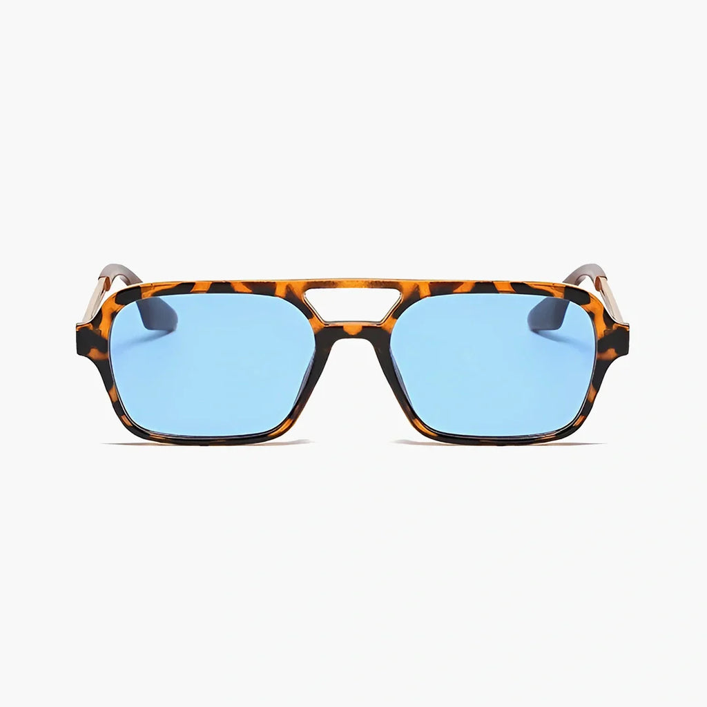 Lunettes de Soleil Inès