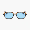 Lunettes de Soleil Inès
