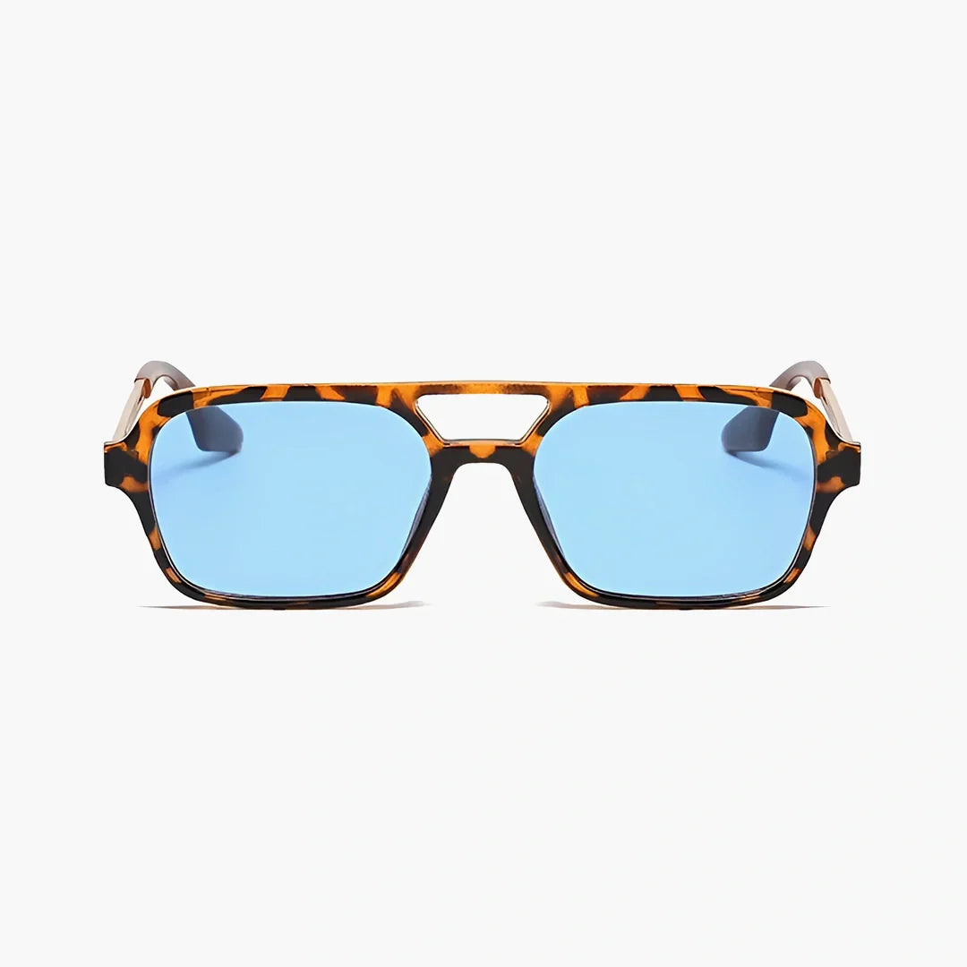 Lunettes de Soleil Inès
