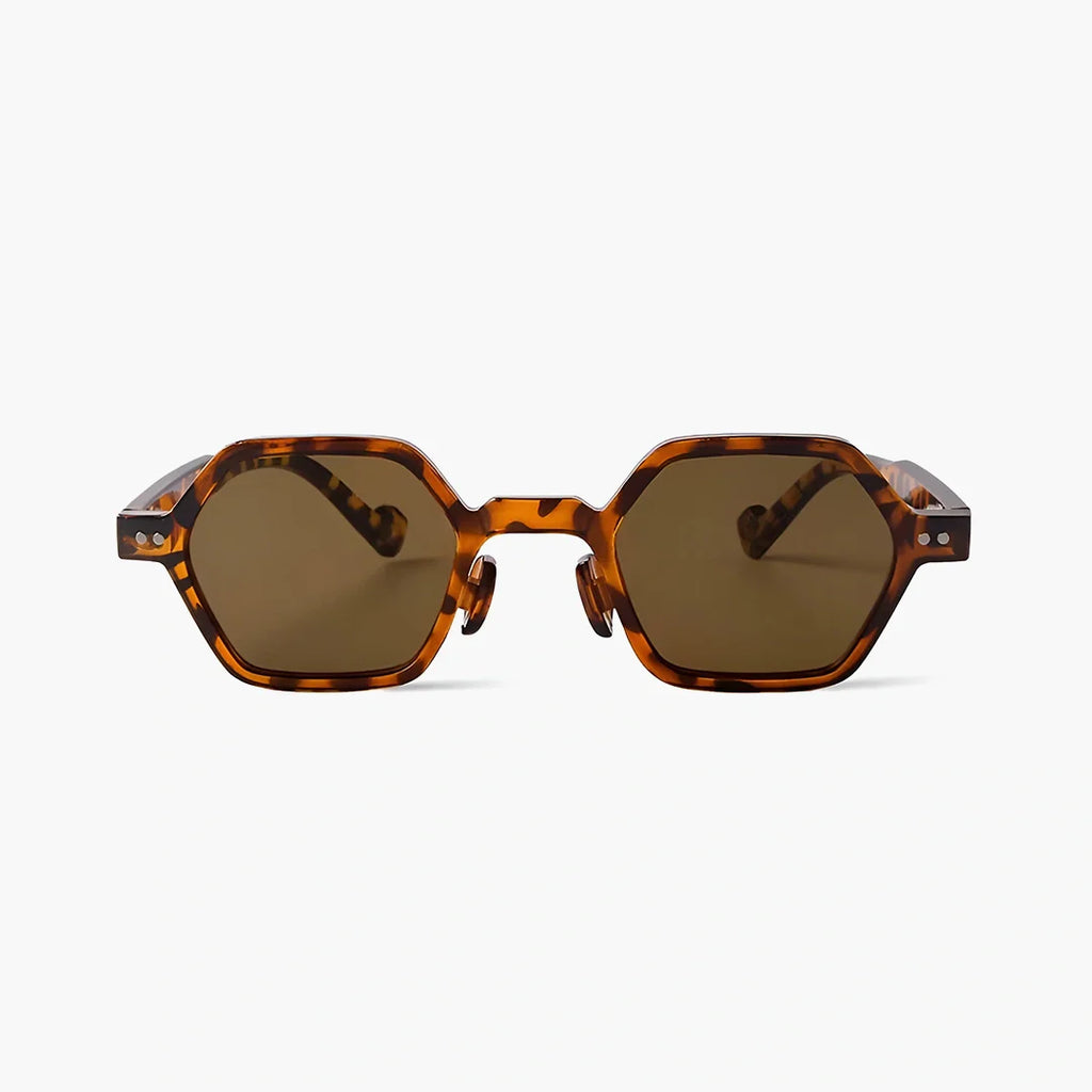 Lunettes de Soleil Viviane