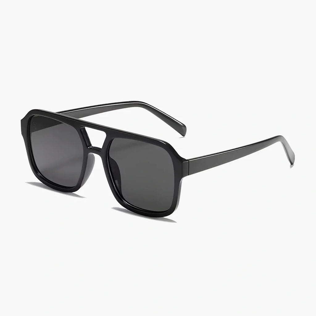 Lunettes de Soleil Colette