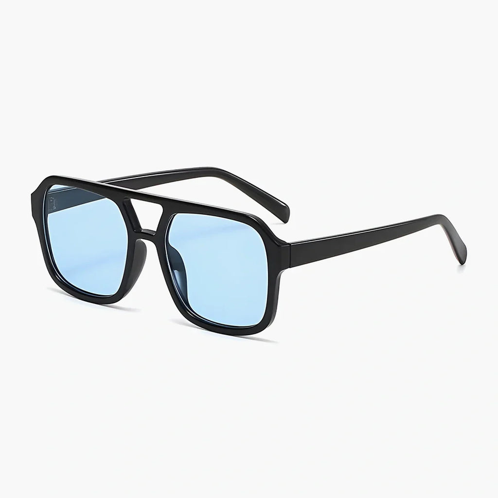 Lunettes de Soleil Colette