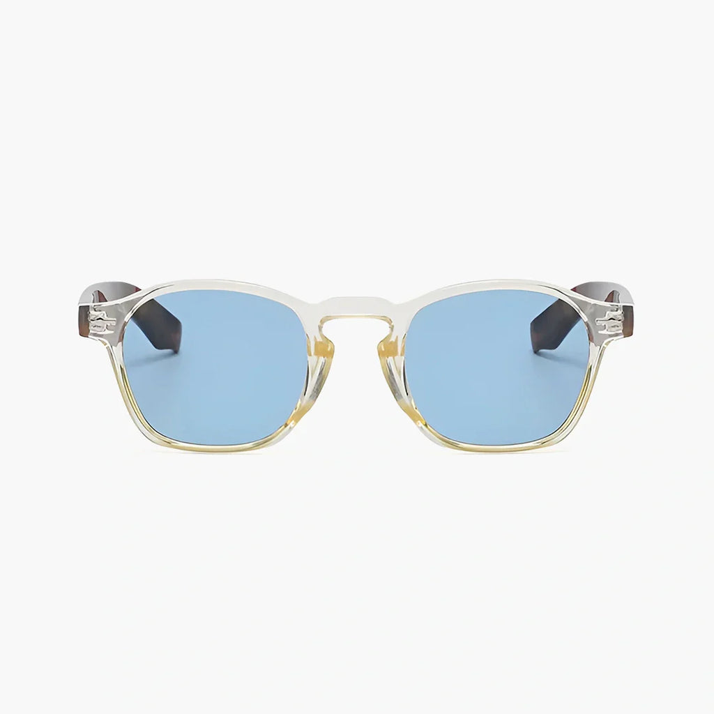 Lunettes de Soleil Céline