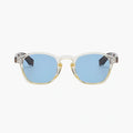 Lunettes de Soleil Céline