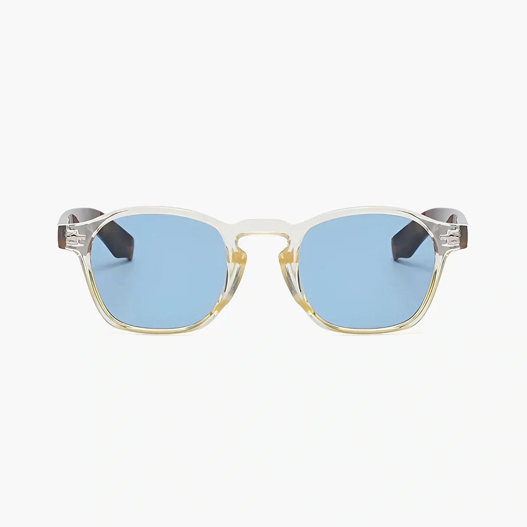 Lunettes de Soleil Céline