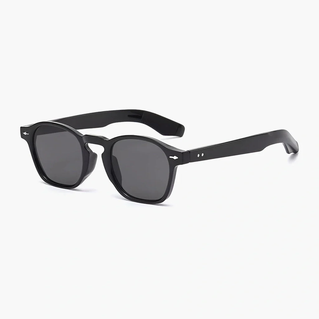 Lunettes de Soleil Céline