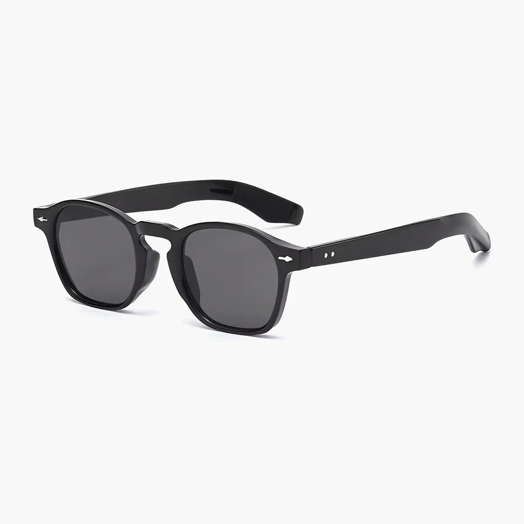 Lunettes de Soleil Céline