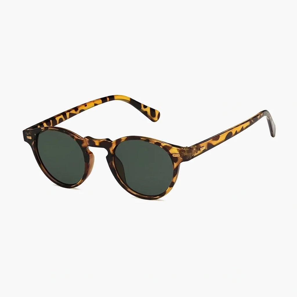 Lunettes de Soleil Noémie