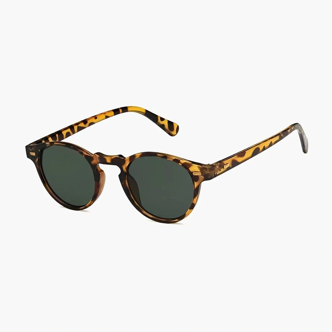 Lunettes de Soleil Noémie