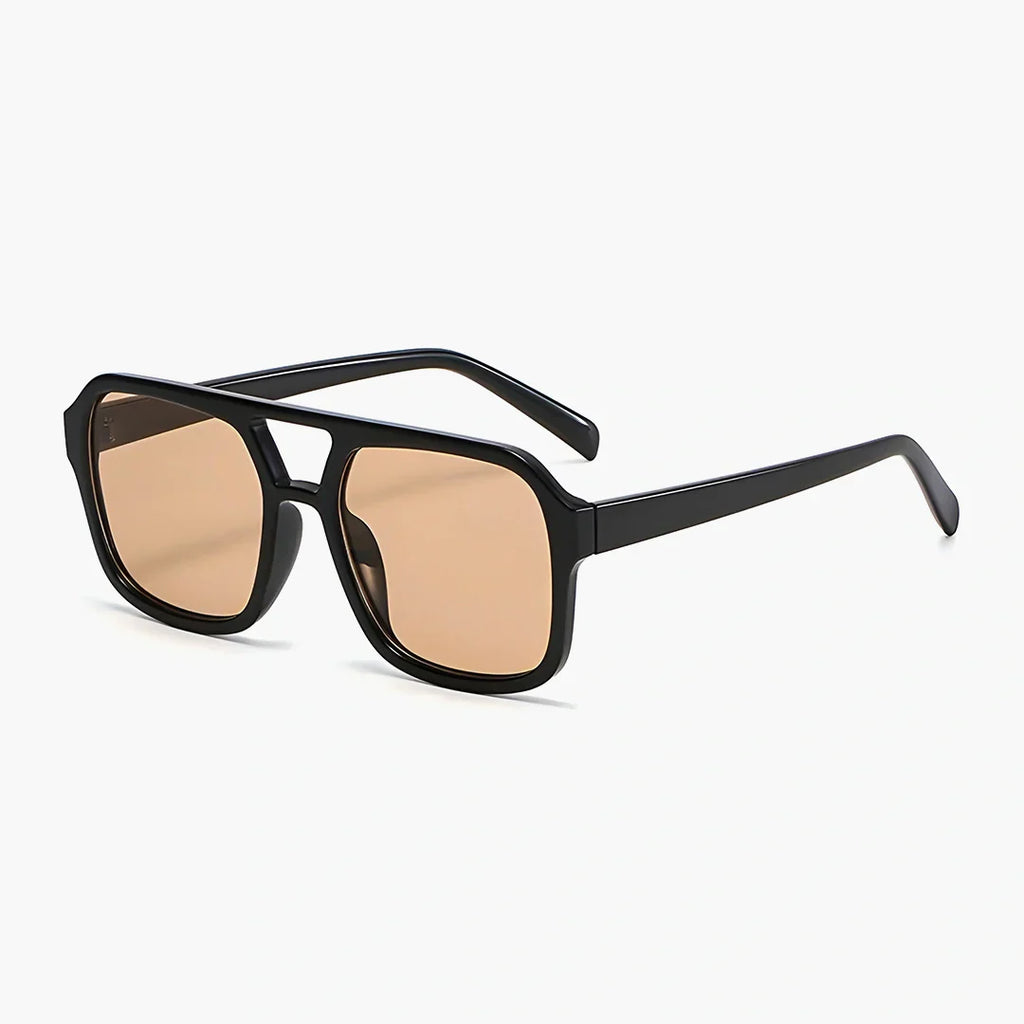 Lunettes de Soleil Colette