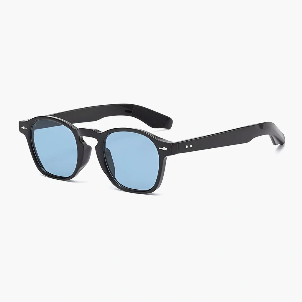 Lunettes de Soleil Céline