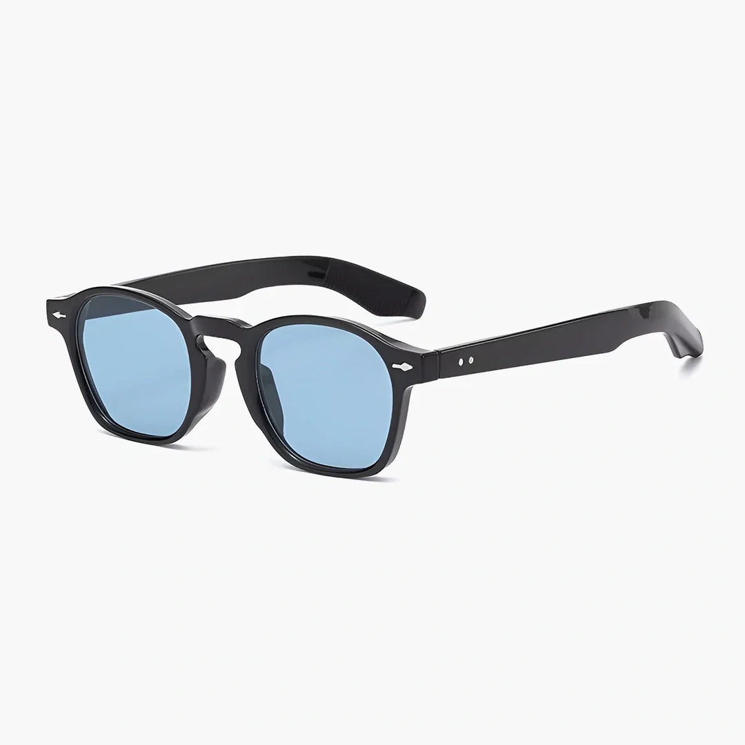 Lunettes de Soleil Céline
