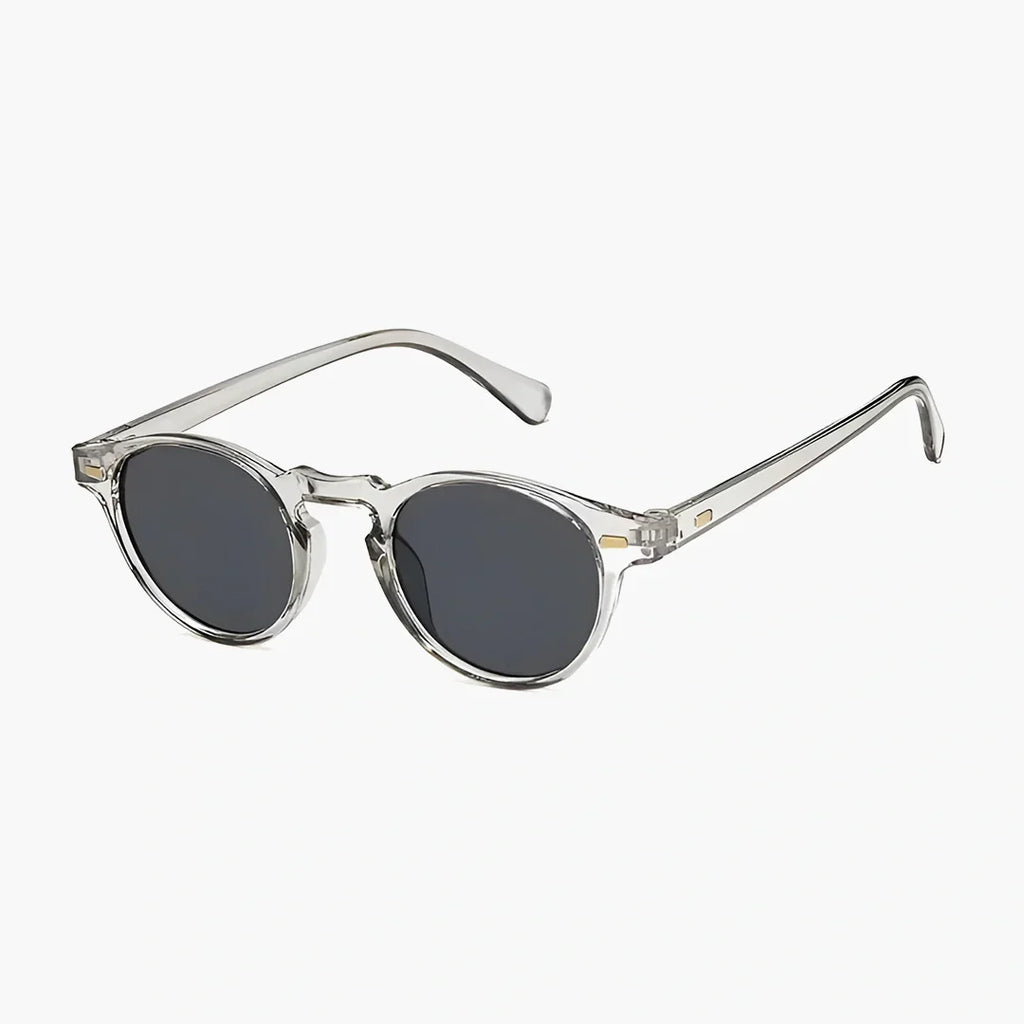 Lunettes de Soleil Noémie