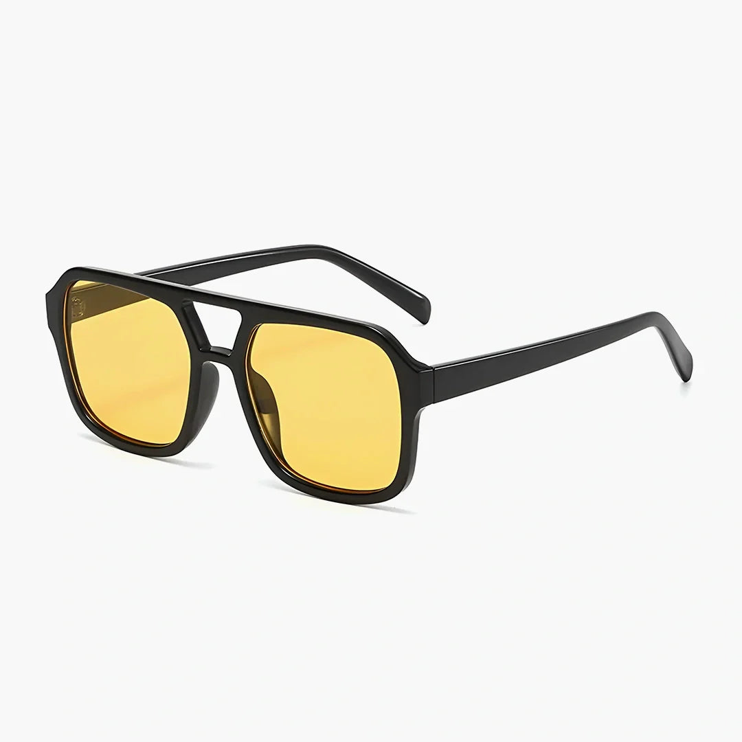 Lunettes de Soleil Colette