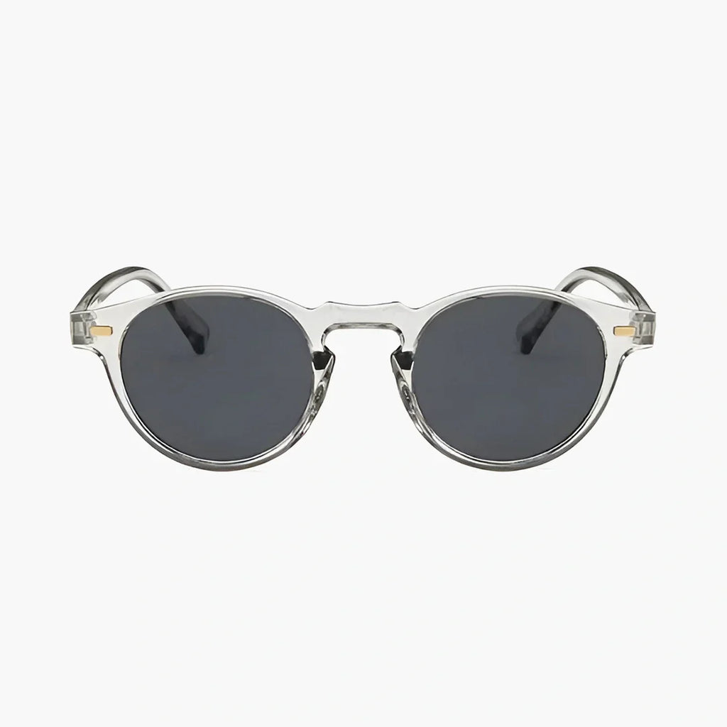 Lunettes de Soleil Noémie