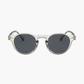 Lunettes de Soleil Noémie