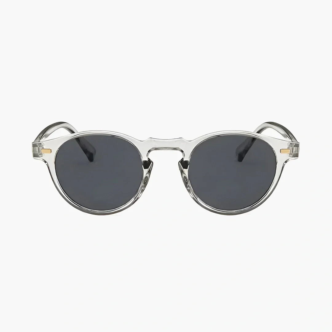 Lunettes de Soleil Noémie