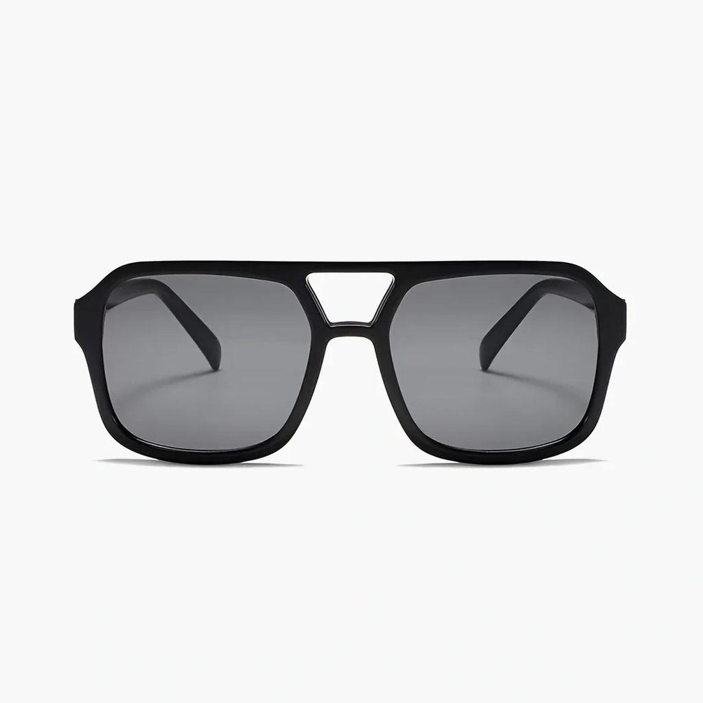 Lunettes de Soleil Colette