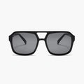 Lunettes de Soleil Colette