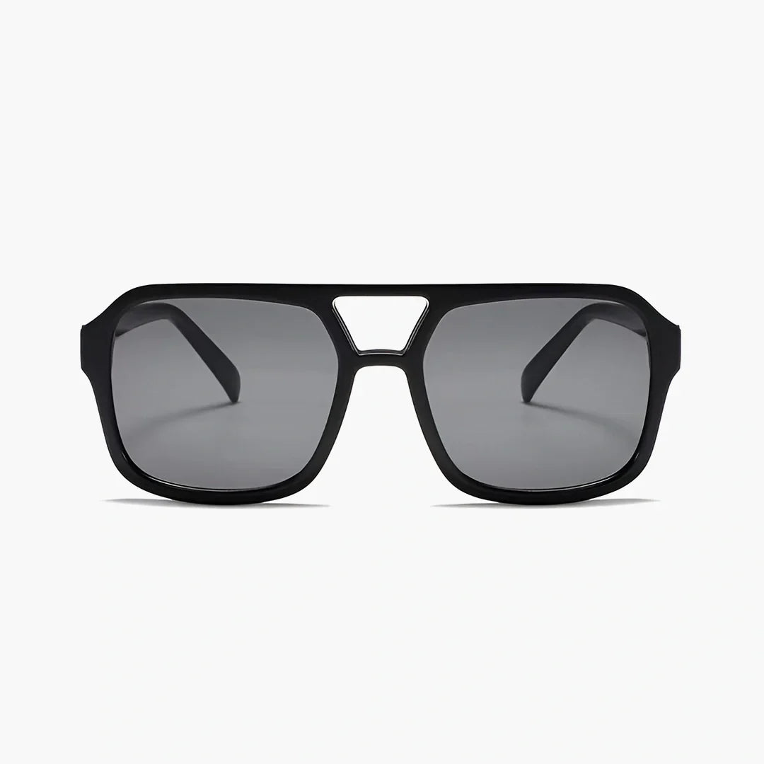 Lunettes de Soleil Colette