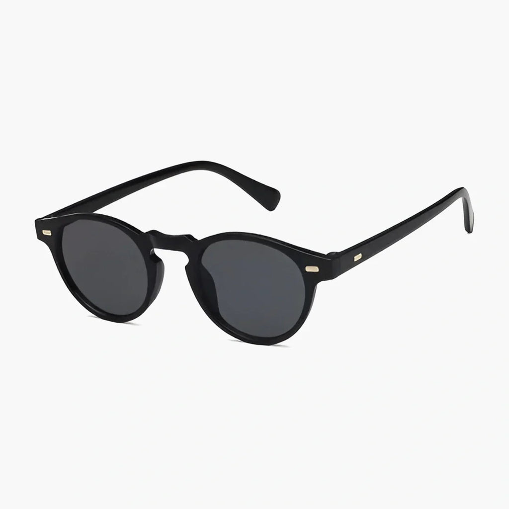 Lunettes de Soleil Noémie