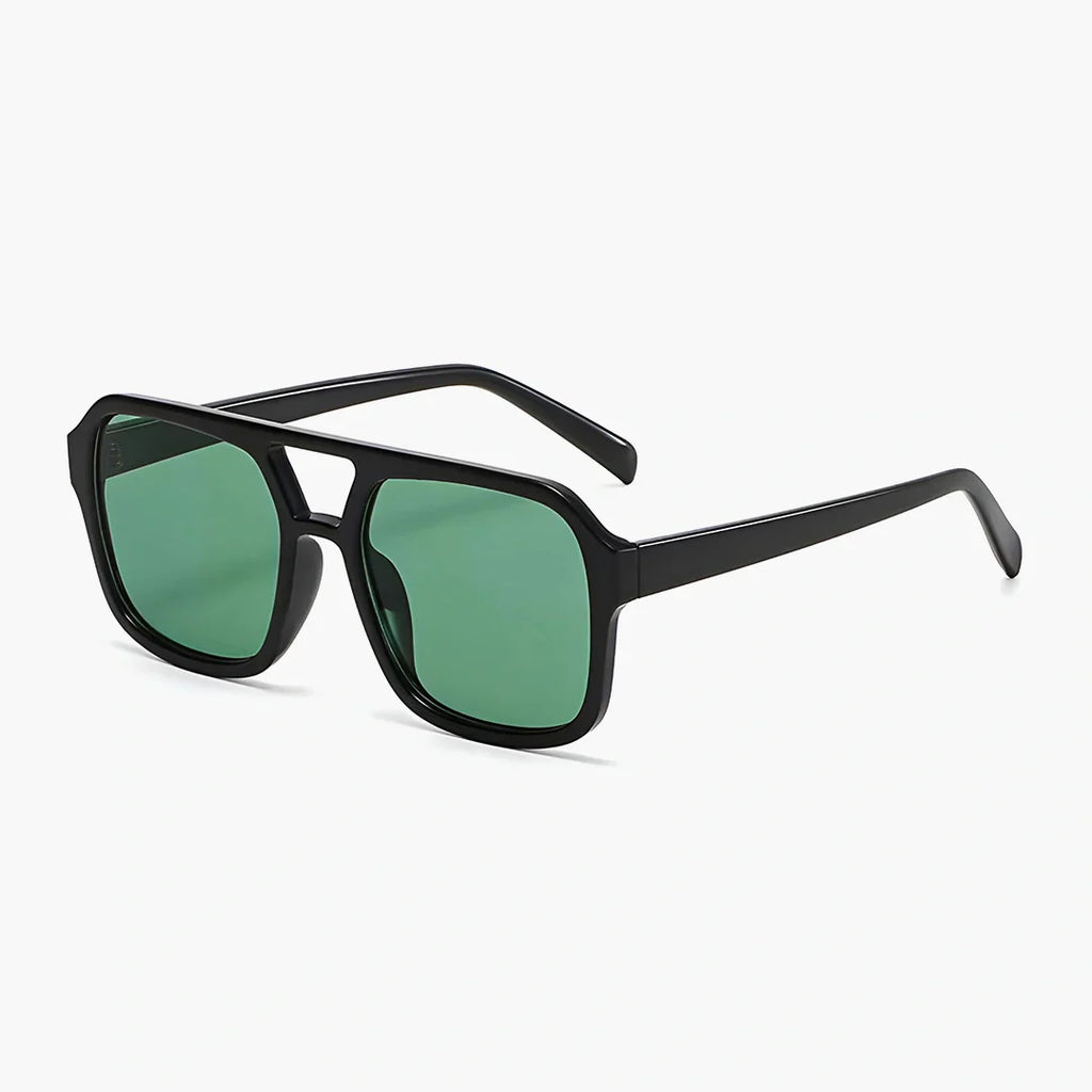Lunettes de Soleil Colette