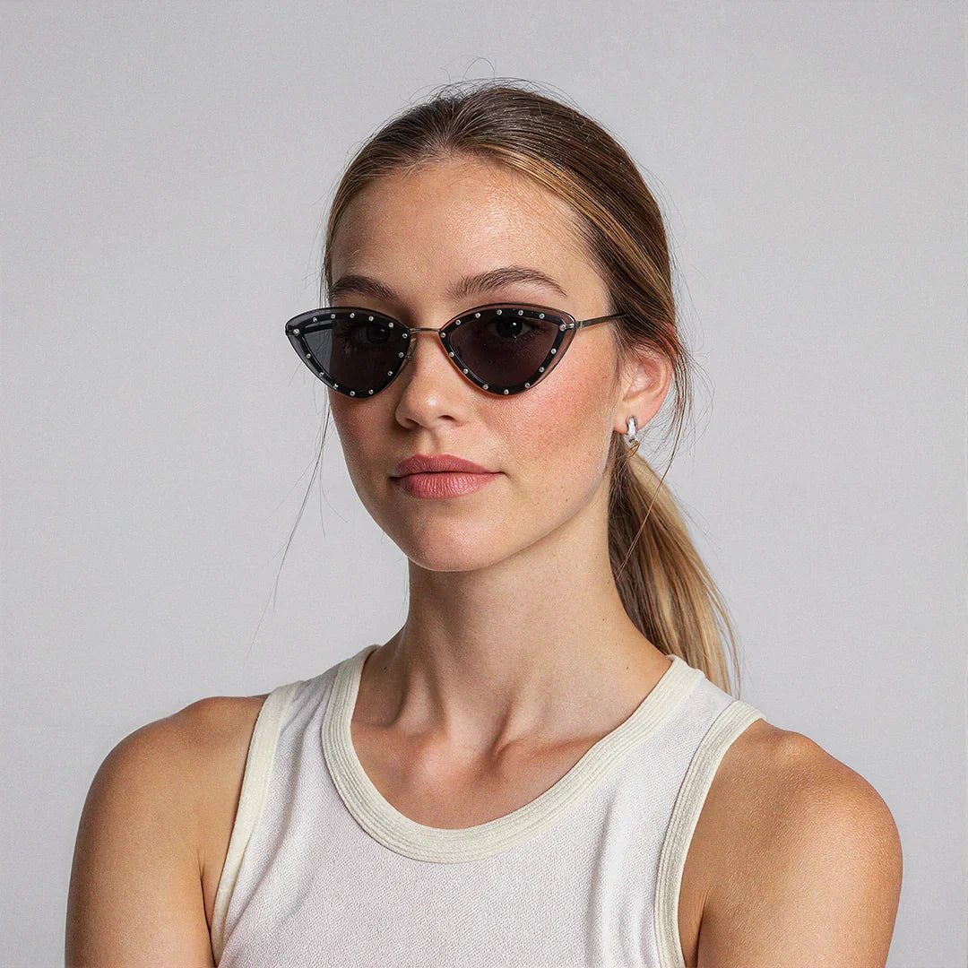 Lunettes de Soleil Océane