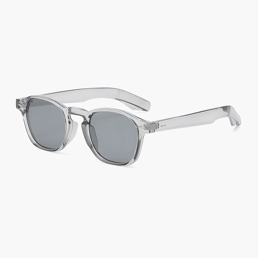 Lunettes de Soleil Céline