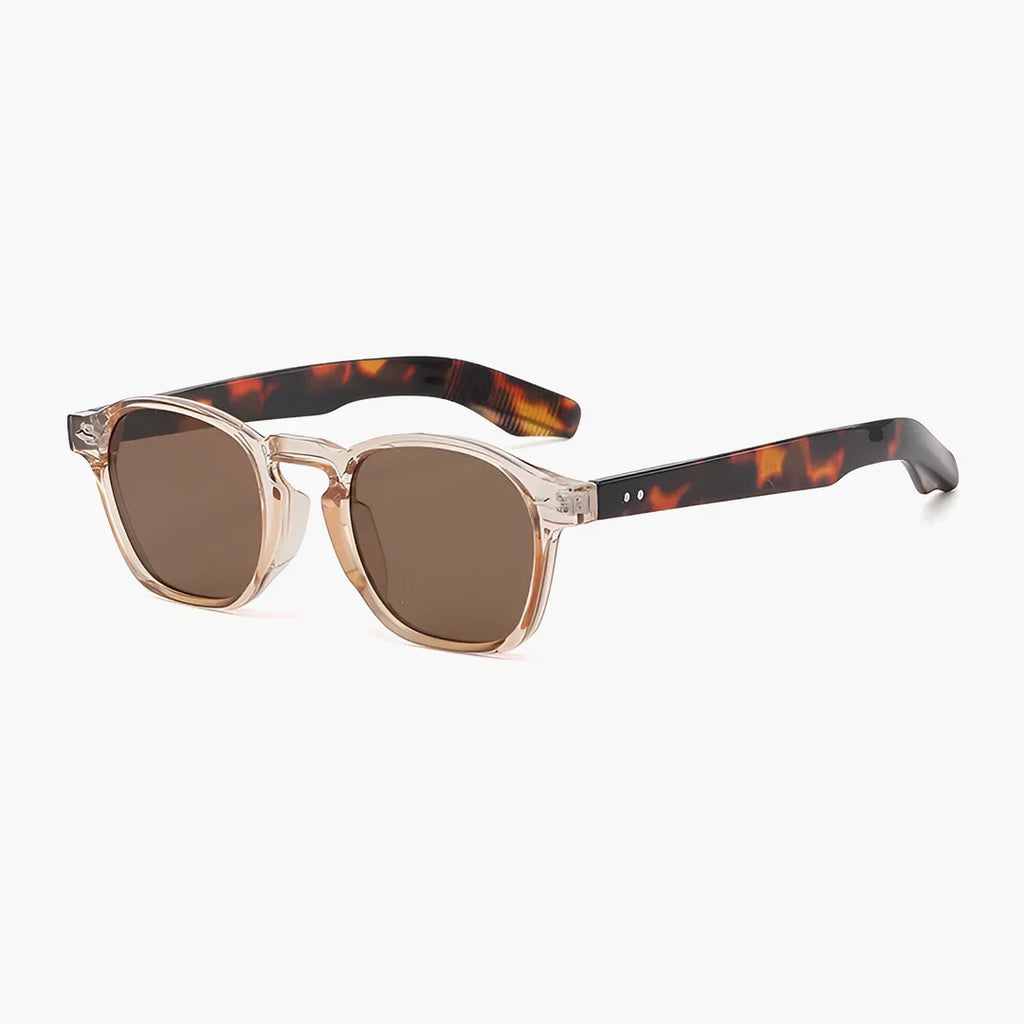 Lunettes de Soleil Céline