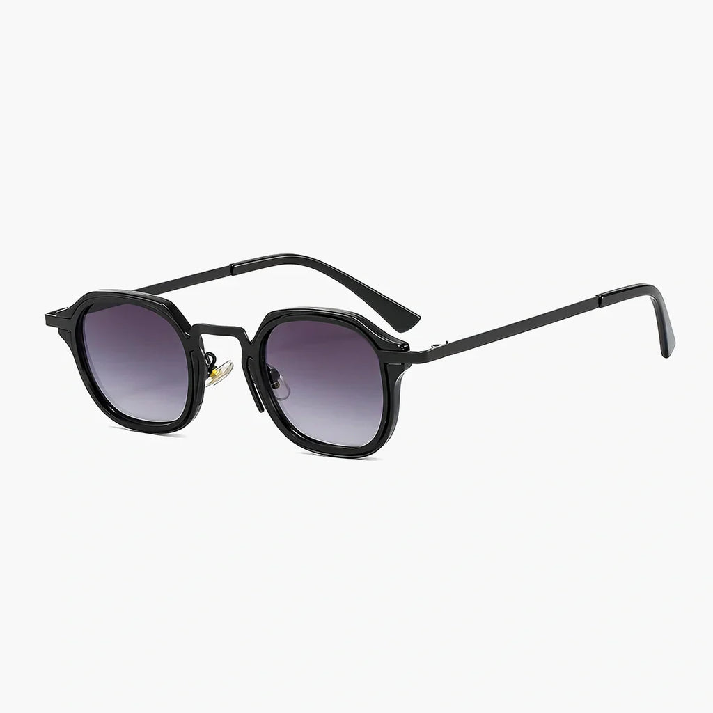 Lunettes de Soleil Solène