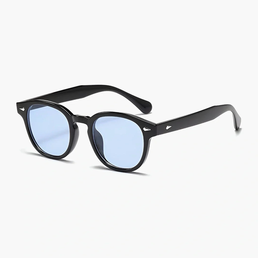 Lunettes de Soleil Juliette
