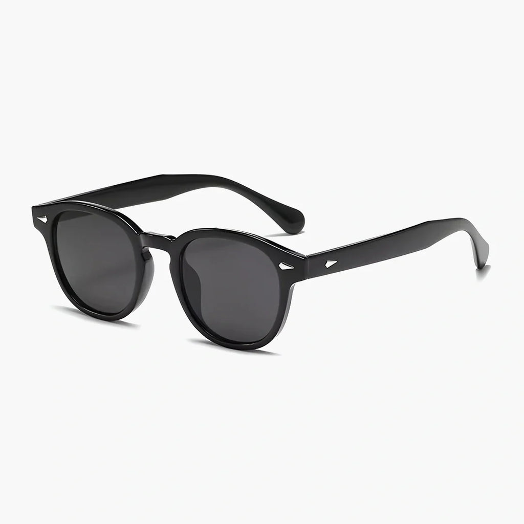 Lunettes de Soleil Juliette